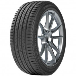   Michelin Latitude Sport 3 (245/65R17 111H)