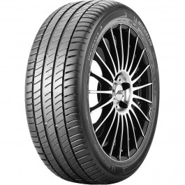 Michelin Primacy 3 (205/55R17 95W)