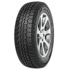 Minerva Tyres Eco Speed A/T - зображення 1