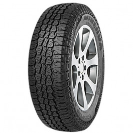 Minerva Tyres Eco Speed A/T (235/75R15 109T)