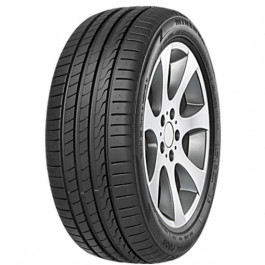   Minerva Tyres F205 (215/50R17 95W)