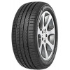 Minerva Tyres F205 (225/45R18 95Y) - зображення 1