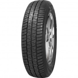   Minerva Tyres Transporter RF09 (195/70R15 104R)