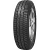 Minerva Tyres Transporter RF09 - зображення 1