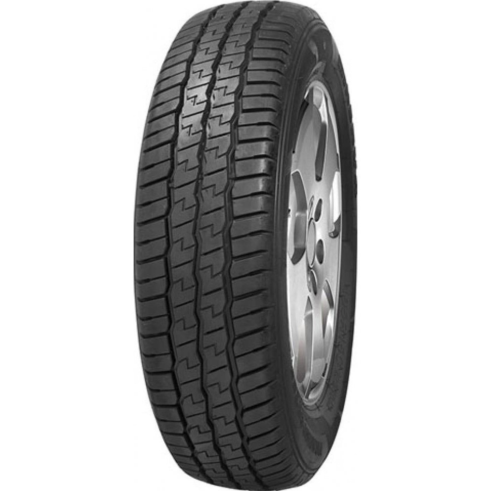 Minerva Tyres Transporter RF09 - зображення 1