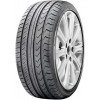 Mirage Tyre MR-182 (205/45R17 88W) - зображення 1