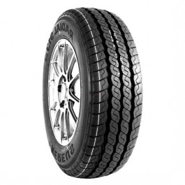   Nereus NS 913 (215/70R15 109R)