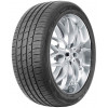 Nexen N Fera RU1 (255/55R18 109Z) - зображення 1