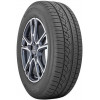 Nitto NT421A (225/60R18 104V) - зображення 1