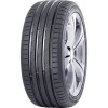 Nokian Tyres Hakka Z (275/45R19 91Y) - зображення 1