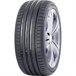   Nokian Tyres Hakka Z (275/45R19 91Y)