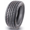 Nordexx NS 9000 (245/45R18 100W) - зображення 1