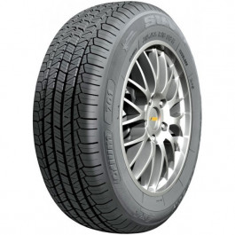 Orium 701 SUV (225/55R18 98S)