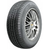 Orium 701 SUV (265/65R17 116H) - зображення 1