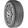 Orium High Performance (225/55R16 99W) - зображення 1