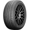 Paxaro Rapido (225/45R17 94Y) - зображення 1