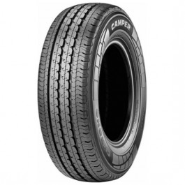 Pirelli Chrono Camper (225/75R16 116R)