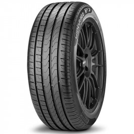 Pirelli Cinturato P7 C2 (225/45R17 94Y)