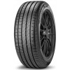 Pirelli Cinturato P7 C2 (225/55R17 101Y) - зображення 1