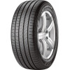 Pirelli Scorpion Verde (255/50R19 103V) - зображення 1