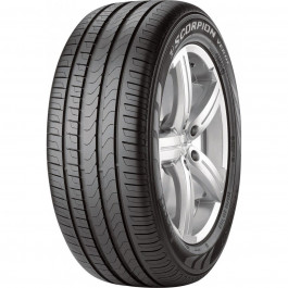 Pirelli Scorpion Verde (255/50R19 103V)