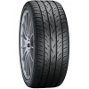 Platin RP 420 (215/55R18 99V) - зображення 1