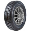 Powertrac Tyre CityMarch (195/60R15 88V) - зображення 1