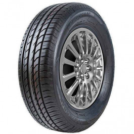 Powertrac Tyre CityMarch (195/60R15 88V)