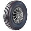 Powertrac Tyre Van Star (225/65R16 110R) - зображення 1