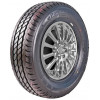 Powertrac Tyre Van Tour (205/65R16 107R) - зображення 1