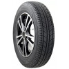 Premiorri Solazo (185/65R15 88S) - зображення 1