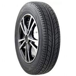   Premiorri Solazo (185/65R15 88S)