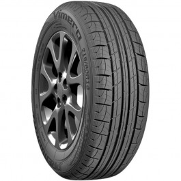 Premiorri Vimero (215/60R17 96H)