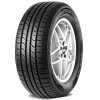 Prestivo PV-E715 (175/60R15 81H) - зображення 1