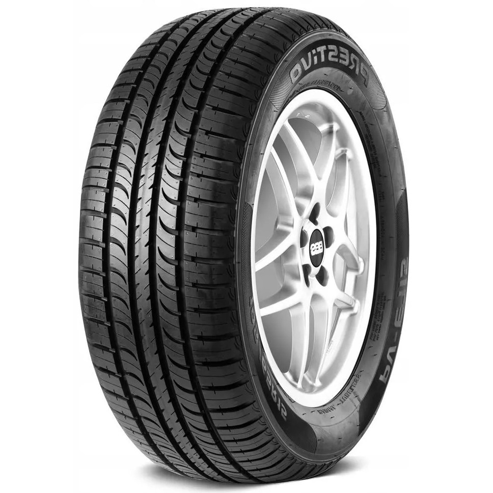 Prestivo PV-E715 (175/60R15 81H) - зображення 1