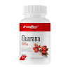 IronFlex Nutrition Guarana 500 mg 100 tabs - зображення 2
