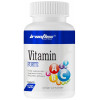 IronFlex Nutrition Vitamin Forte 120 tabs - зображення 2