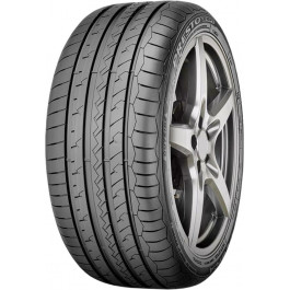   Debica Presto UHP 2 (225/45R17 94Y) XL