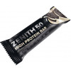 IronMaxx Zenith 50 Protein Bar 45 g Cookies Cream - зображення 1
