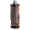 IronMaxx Carnitine Pro Liquid 1000 ml - зображення 3