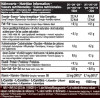 IronMaxx Carnitine Pro Liquid 1000 ml /40 servings/ Mango - зображення 4
