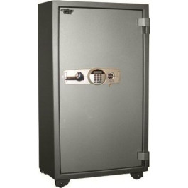 Eagle Safes ES 100