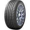 Dunlop SP Sport MAXX TT (235/55R17 103W) - зображення 1