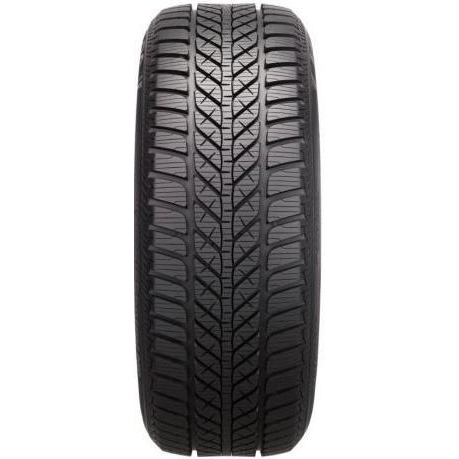 Fulda Kristall Control HP (205/55R16 91H) - зображення 1