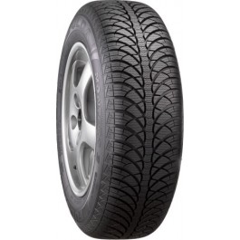 Fulda Kristall Montero 3 (185/65R14 86T)