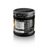 IronMaxx CM 2:1 /Citrulline Malate/ Powder 300 g /100 servings/ Unflavored - зображення 2