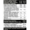 IronMaxx CM 2:1 /Citrulline Malate/ Powder 300 g /100 servings/ Unflavored - зображення 4