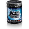 IronMaxx BCAAs + Glutamine 1200 260 caps - зображення 1