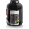 IronMaxx Whey Zero 2270 g /45 servings/ Raspberry - зображення 2