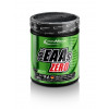 IronMaxx 100% EAAs Zero 500 g /33 servings/ Green Apple - зображення 1
